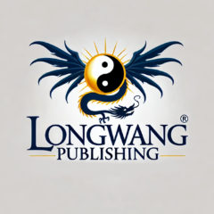 longwang publishing